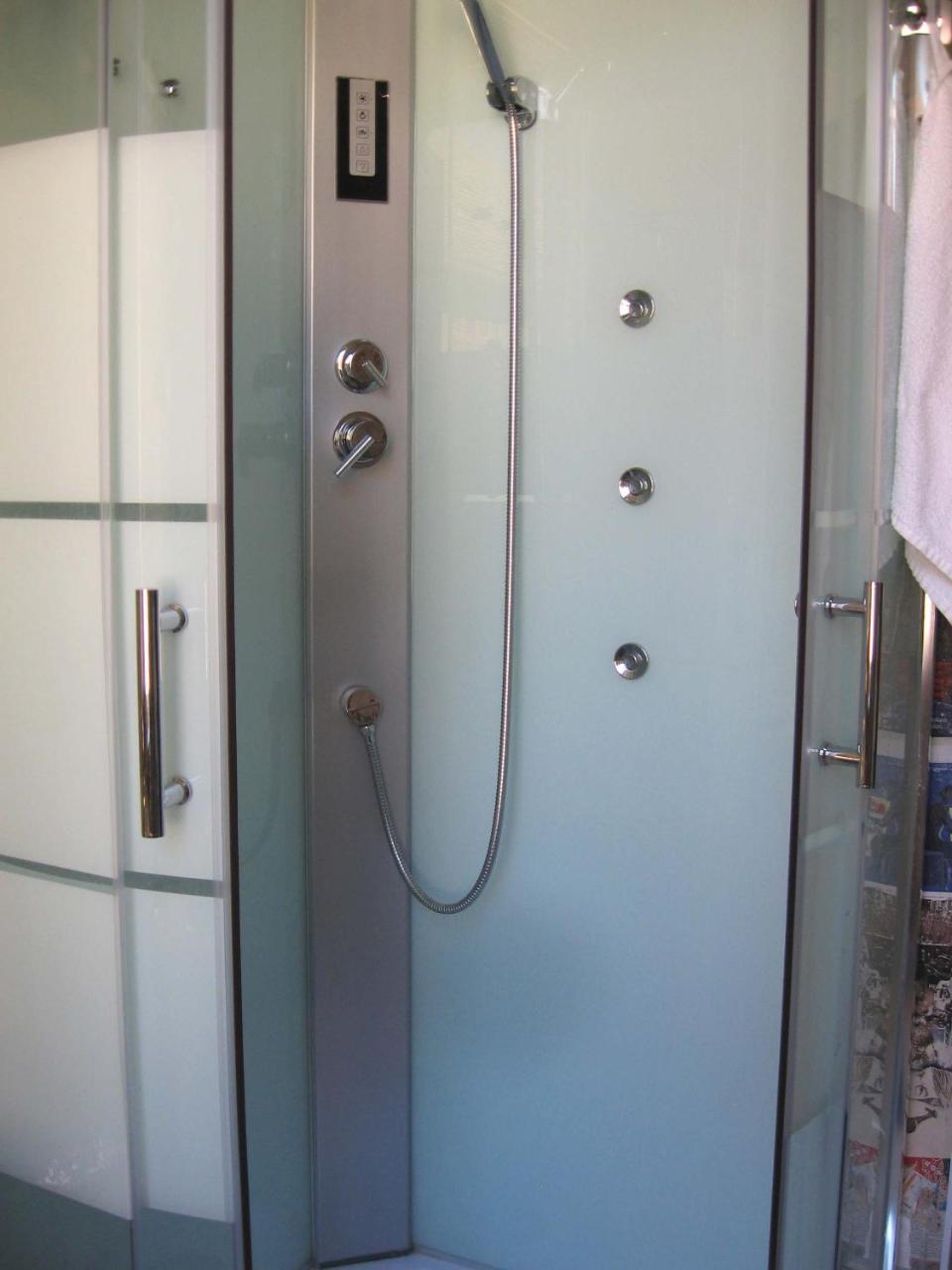 Apartament Stanza D'Artista Genua Zewnętrze zdjęcie